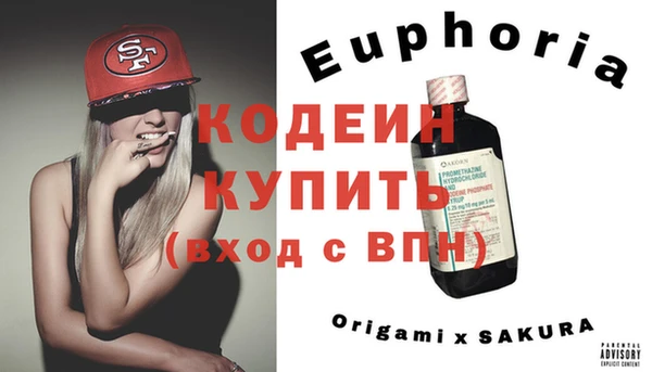 гидропоника Богданович