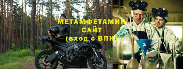 гидропоника Богданович