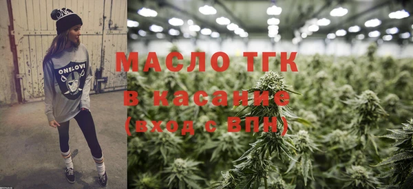 МДПВ Богородск