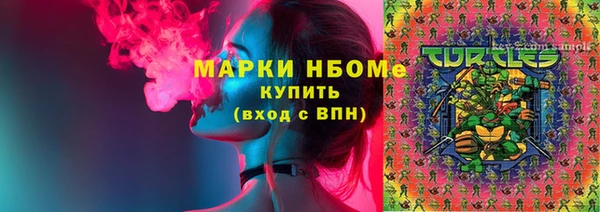 МДПВ Богородск