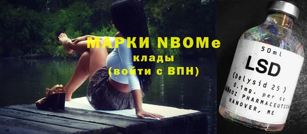 МДПВ Богородск